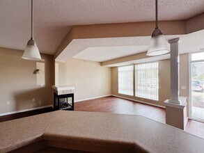 649 Old Hwy 8 in New Brighton, MN - Building Photo - Building Photo