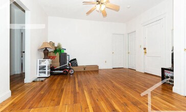 41 Egremont Rd, Unit 3 in Boston, MA - Building Photo - Building Photo