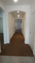 6738 Vista Roma Ave in Las Vegas, NV - Building Photo - Building Photo