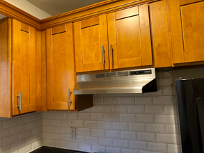 80 Howe Ave in Passaic, NJ - Building Photo - Building Photo
