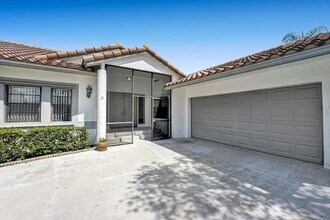 8578 Eagle Run Dr in Boca Raton, FL - Building Photo - Building Photo