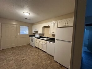 2005 20th St in Northport, AL - Building Photo - Building Photo