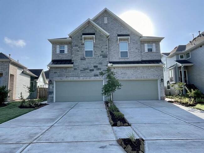 property at 9447 Lantern Lgt Dr