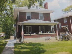 1401 University Ave in Columbia, MO - Building Photo - Building Photo