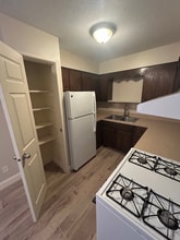 7100 Van Dorn St in Lincoln, NE - Building Photo - Building Photo