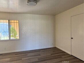 1285 E Kingsley Ave, Unit 2535A in Pomona, CA - Foto de edificio - Building Photo