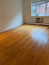 65 Colborne Rd in Boston, MA - Building Photo - Building Photo