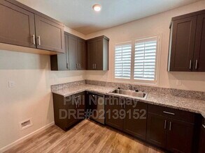 1476 Descanso Ln in Fairfield, CA - Building Photo - Building Photo