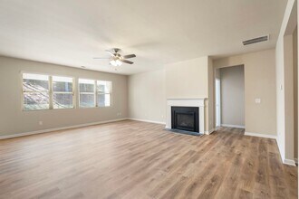 87 Possum Creek Ln in Dallas, GA - Building Photo - Building Photo