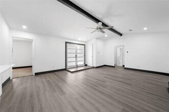 1029 Ray Andra Dr in Desoto, TX - Building Photo - Building Photo