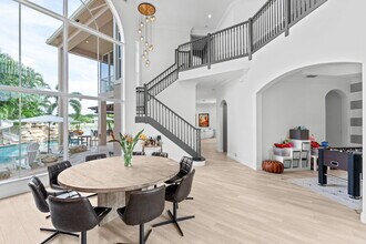 12442 Equine Ln in Wellington, FL - Building Photo - Building Photo