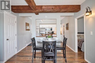 4675 Queen St in Niagara Falls, ON - Building Photo - Building Photo