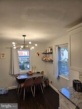 4103 Vine St in Capitol Heights, MD - Building Photo - Building Photo