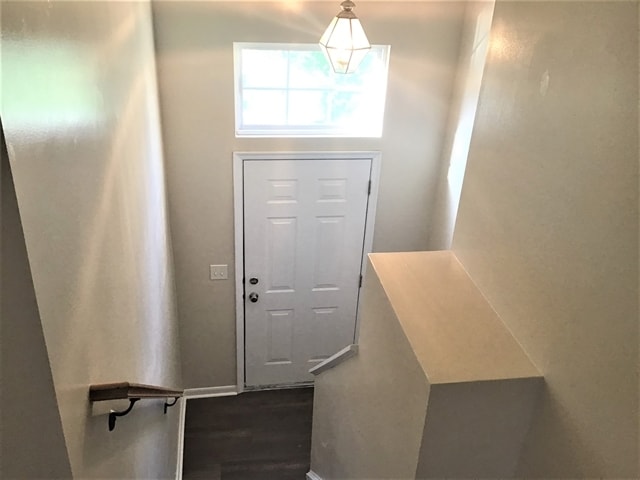 10735 Chinkapin Cir in Independence, KY - Building Photo - Building Photo