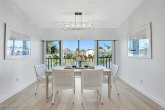 8345 Excalibur Cir in Naples, FL - Building Photo - Building Photo