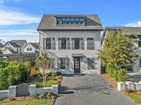 414 Ridgewalk Cir in Santa Rosa Beach, FL - Building Photo