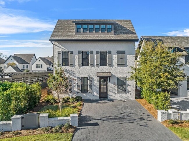 property at 414 Ridgewalk Cir