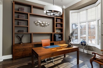 60 Adamsville Rd in Brampton, ON - Building Photo - Building Photo