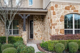 25241 Forest Lake Cir in Porter, TX - Building Photo - Building Photo