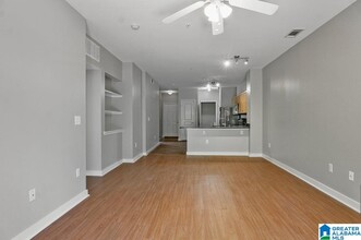 2020 5th Ave N in Birmingham, AL - Building Photo - Building Photo