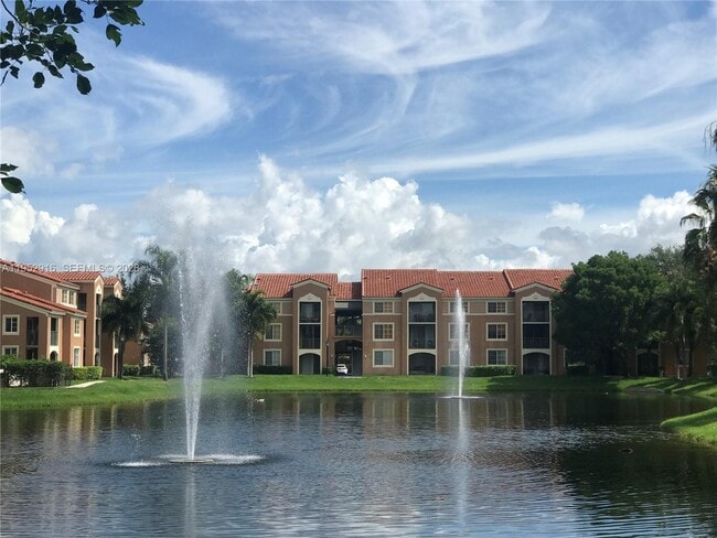 property at 4840 N State Rd 7