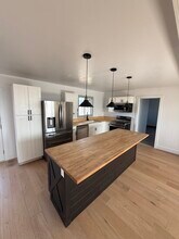 633 E Pinion Ridge Rd in Blanding, UT - Building Photo - Building Photo