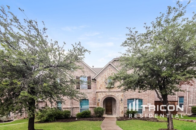 property at 1074 Gentle Wind Ln