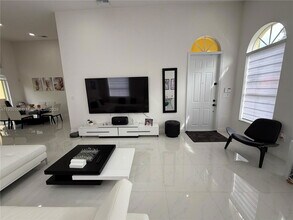 2330 SW 132nd Wy in Miramar, FL - Building Photo - Building Photo