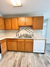 115 First St in Boone, IA - Building Photo - Building Photo