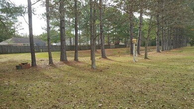 502 Meadow Ln in Foley, AL - Building Photo - Building Photo