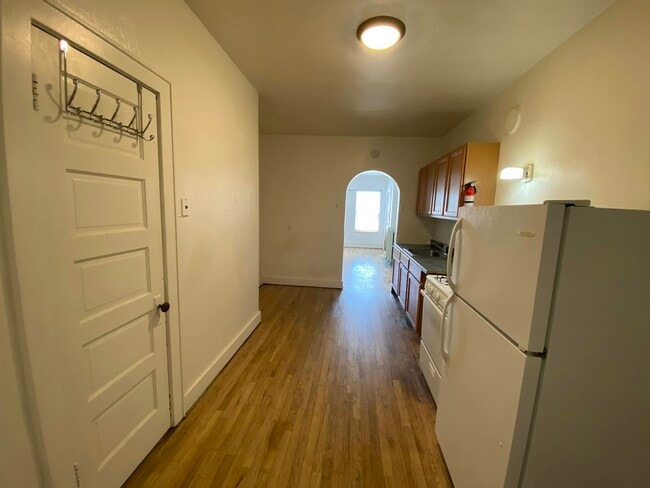 609 St Joseph St in Rapid City, SD - Building Photo - Building Photo