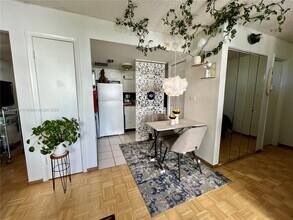 1250 Alton Rd in Miami Beach, FL - Building Photo - Building Photo