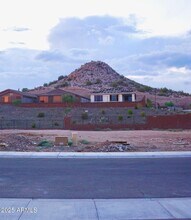 13445 W Copper Leaf Ln in Peoria, AZ - Building Photo - Building Photo