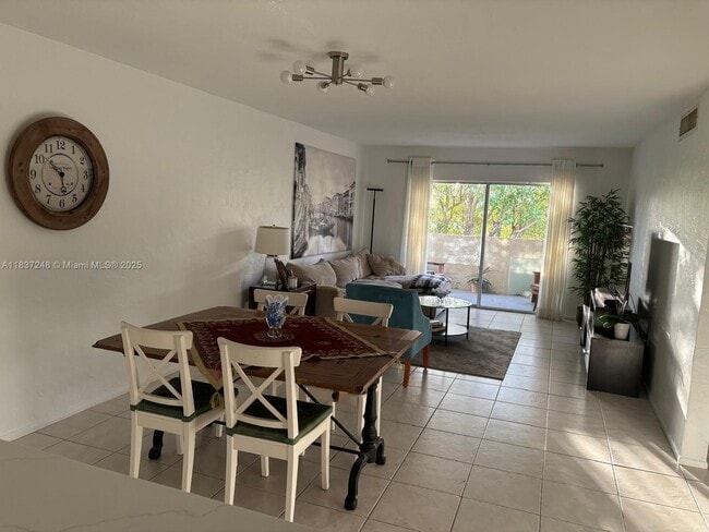 property at 6884 N Kendall Dr