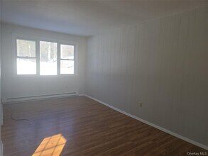 50 Stein Rd in Pine Bush, NY - Building Photo - Building Photo