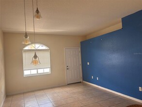 21102 Indian Creek Dr in Kissimmee, FL - Building Photo - Building Photo