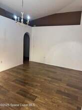 1179 White Oak Cir in Melbourne, FL - Foto de edificio - Building Photo