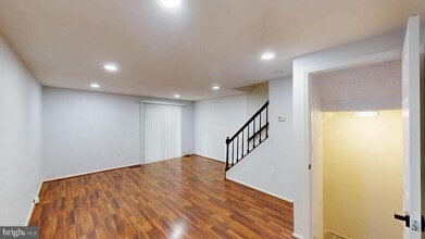 8551 Braxted Ln in Manassas, VA - Building Photo - Building Photo