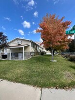 723 E 600 S, Unit 723 E in Provo, UT - Building Photo