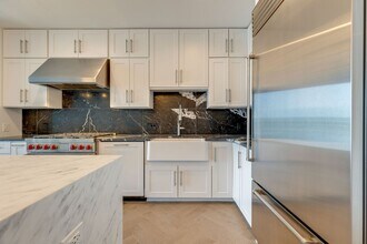 1616 West End in Nashville, TN - Building Photo - Building Photo