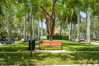 Apartments in Jupiter, FL