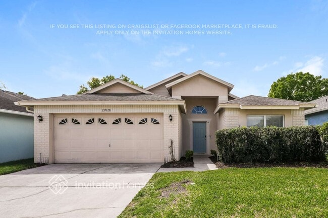 property at 22828 Roderick Dr