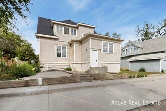 1904 8th Ave in Greeley, CO - Building Photo - Building Photo