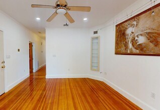 200 Hyde Park Ave in Boston, MA - Building Photo - Building Photo