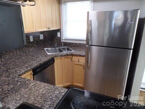 4335 Hathaway St in Charlotte, NC - Building Photo - Building Photo