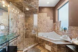 2031 W Coulter St in Chicago, IL - Building Photo - Building Photo