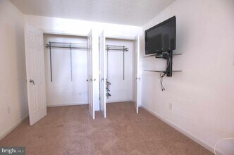 1007 Fallcrest Ct in Bowie, MD - Building Photo - Building Photo