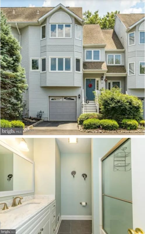 property at 162 Impatiens Ct