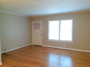 3425 Monterrey St in Corpus Christi, TX - Building Photo - Building Photo