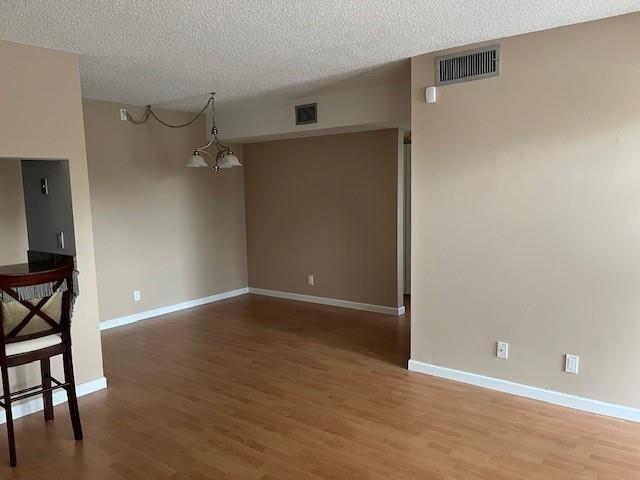 10040 Winding Lake Rd, Unit 103